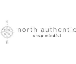 North Authentic Promo Codes